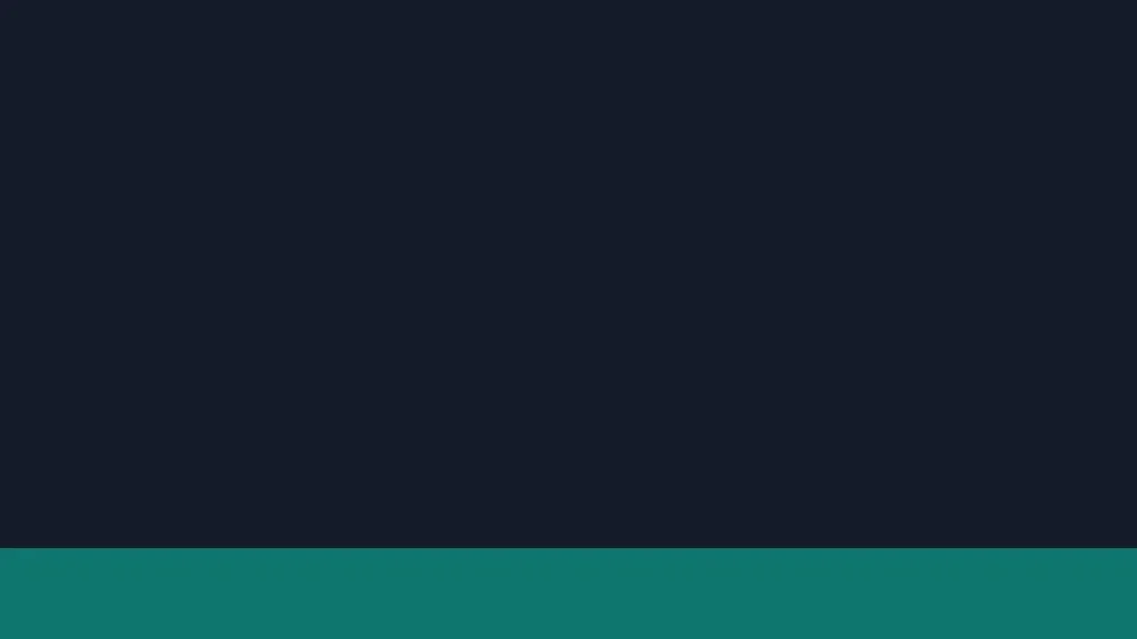 Pirots 5 سلاٹ گیم کا ایک منظر
