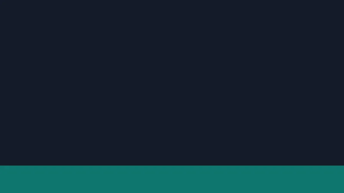 Pirots 5 سلاٹ گیم کا ایک منظر